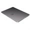 Ноутбук MSI Creator Z16P, 16", i9 12900H, 32 Гб, SSD 2 Тб, RTX3080Ti 16Gb, Win11, серый - фото 51378043 Ноутбук MSI Creator Z16P, 16", i9 12900H, 32 Гб, SSD 2 Тб, RTX3080Ti 16Gb, Win11, серый - фото 51378043