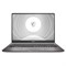 Ноутбук MSI CreatorPro Z16P, 16", i7 12700H, 32 Гб, SSD 1 Тб, RTX A3000 12Gb, Win11, серый - фото 51378044 Ноутбук MSI CreatorPro Z16P, 16", i7 12700H, 32 Гб, SSD 1 Тб, RTX A3000 12Gb, Win11, серый - фото 51378044