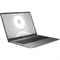Ноутбук MSI CreatorPro Z16P, 16", i7 12700H, 32 Гб, SSD 1 Тб, RTX A3000 12Gb, Win11, серый - фото 51378045 Ноутбук MSI CreatorPro Z16P, 16", i7 12700H, 32 Гб, SSD 1 Тб, RTX A3000 12Gb, Win11, серый - фото 51378045