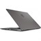 Ноутбук MSI CreatorPro Z16P, 16", i7 12700H, 32 Гб, SSD 1 Тб, RTX A3000 12Gb, Win11, серый - фото 51378046 Ноутбук MSI CreatorPro Z16P, 16", i7 12700H, 32 Гб, SSD 1 Тб, RTX A3000 12Gb, Win11, серый - фото 51378046