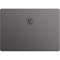 Ноутбук MSI CreatorPro Z16P, 16", i7 12700H, 32 Гб, SSD 1 Тб, RTX A3000 12Gb, Win11, серый - фото 51378047 Ноутбук MSI CreatorPro Z16P, 16", i7 12700H, 32 Гб, SSD 1 Тб, RTX A3000 12Gb, Win11, серый - фото 51378047