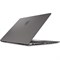 Ноутбук MSI CreatorPro Z16P, 16", i7 12700H, 32 Гб, SSD 1 Тб, RTX A3000 12Gb, Win11, серый - фото 51378048 Ноутбук MSI CreatorPro Z16P, 16", i7 12700H, 32 Гб, SSD 1 Тб, RTX A3000 12Gb, Win11, серый - фото 51378048