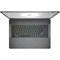 Ноутбук MSI CreatorPro Z16P, 16", i7 12700H, 32 Гб, SSD 1 Тб, RTX A3000 12Gb, Win11, серый - фото 51378051 Ноутбук MSI CreatorPro Z16P, 16", i7 12700H, 32 Гб, SSD 1 Тб, RTX A3000 12Gb, Win11, серый - фото 51378051