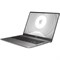 Ноутбук MSI CreatorPro Z16P, 16", i7 12700H, 32 Гб, SSD 1 Тб, RTX A3000 12Gb, Win11, серый - фото 51378053 Ноутбук MSI CreatorPro Z16P, 16", i7 12700H, 32 Гб, SSD 1 Тб, RTX A3000 12Gb, Win11, серый - фото 51378053