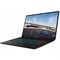 Ноутбук MSI Stealth 17M, 17.3", i5 1240P, 16 Гб, SSD 512 Гб, RTX 3060 6Gb, Win11, чёрный - фото 51378054 Ноутбук MSI Stealth 17M, 17.3", i5 1240P, 16 Гб, SSD 512 Гб, RTX 3060 6Gb, Win11, чёрный - фото 51378054