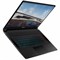 Ноутбук MSI Stealth 17M, 17.3", i5 1240P, 16 Гб, SSD 512 Гб, RTX 3060 6Gb, Win11, чёрный - фото 51378055 Ноутбук MSI Stealth 17M, 17.3", i5 1240P, 16 Гб, SSD 512 Гб, RTX 3060 6Gb, Win11, чёрный - фото 51378055