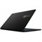 Ноутбук MSI Stealth 17M, 17.3", i5 1240P, 16 Гб, SSD 512 Гб, RTX 3060 6Gb, Win11, чёрный - фото 51378056 Ноутбук MSI Stealth 17M, 17.3", i5 1240P, 16 Гб, SSD 512 Гб, RTX 3060 6Gb, Win11, чёрный - фото 51378056