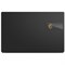Ноутбук MSI Stealth 17M, 17.3", i5 1240P, 16 Гб, SSD 512 Гб, RTX 3060 6Gb, Win11, чёрный - фото 51378057 Ноутбук MSI Stealth 17M, 17.3", i5 1240P, 16 Гб, SSD 512 Гб, RTX 3060 6Gb, Win11, чёрный - фото 51378057