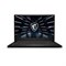 Ноутбук MSI Stealth GS66, 15.6", i9 12900H, 64 Гб, SSD 2 Тб, RTX3080Ti 16Gb, Win11, чёрный - фото 51378058 Ноутбук MSI Stealth GS66, 15.6", i9 12900H, 64 Гб, SSD 2 Тб, RTX3080Ti 16Gb, Win11, чёрный - фото 51378058