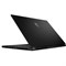 Ноутбук MSI Stealth GS66, 15.6", i9 12900H, 64 Гб, SSD 2 Тб, RTX3080Ti 16Gb, Win11, чёрный - фото 51378060 Ноутбук MSI Stealth GS66, 15.6", i9 12900H, 64 Гб, SSD 2 Тб, RTX3080Ti 16Gb, Win11, чёрный - фото 51378060