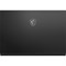 Ноутбук MSI Stealth GS66, 15.6", i9 12900H, 64 Гб, SSD 2 Тб, RTX3080Ti 16Gb, Win11, чёрный - фото 51378061 Ноутбук MSI Stealth GS66, 15.6", i9 12900H, 64 Гб, SSD 2 Тб, RTX3080Ti 16Gb, Win11, чёрный - фото 51378061