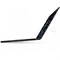 Ноутбук MSI Stealth GS66, 15.6", i9 12900H, 64 Гб, SSD 2 Тб, RTX3080Ti 16Gb, Win11, чёрный - фото 51378065 Ноутбук MSI Stealth GS66, 15.6", i9 12900H, 64 Гб, SSD 2 Тб, RTX3080Ti 16Gb, Win11, чёрный - фото 51378065