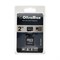 Карта памяти OltraMax MicroSD, 2 Гб, класс 2, с адаптером SD - фото 51378078 Карта памяти OltraMax MicroSD, 2 Гб, класс 2, с адаптером SD - фото 51378078