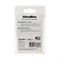 Карта памяти OltraMax MicroSD, 2 Гб, класс 2, с адаптером SD - фото 51378079 Карта памяти OltraMax MicroSD, 2 Гб, класс 2, с адаптером SD - фото 51378079