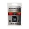 Карта памяти Exployd MicroSD, 4 Гб, SDHC, класс 10, с адаптером SD - фото 51378081 Карта памяти Exployd MicroSD, 4 Гб, SDHC, класс 10, с адаптером SD - фото 51378081