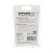 Карта памяти Exployd MicroSD, 4 Гб, SDHC, класс 10, с адаптером SD - фото 51378082 Карта памяти Exployd MicroSD, 4 Гб, SDHC, класс 10, с адаптером SD - фото 51378082