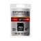Карта памяти Exployd MicroSD, 8 Гб, SDHC, класс 10, с адаптером SD - фото 51378083 Карта памяти Exployd MicroSD, 8 Гб, SDHC, класс 10, с адаптером SD - фото 51378083