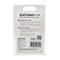 Карта памяти Exployd MicroSD, 8 Гб, SDHC, класс 10, с адаптером SD - фото 51378084 Карта памяти Exployd MicroSD, 8 Гб, SDHC, класс 10, с адаптером SD - фото 51378084