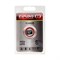 Карта памяти Exployd MicroSD, 8 Гб, SDHC, класс 10 - фото 51378085 Карта памяти Exployd MicroSD, 8 Гб, SDHC, класс 10 - фото 51378085