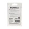 Карта памяти Exployd MicroSD, 8 Гб, SDHC, класс 10 - фото 51378086 Карта памяти Exployd MicroSD, 8 Гб, SDHC, класс 10 - фото 51378086