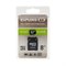 Карта памяти Exployd MicroSD, 8 Гб, SDHC, класс 4, с адаптером SD - фото 51378088 Карта памяти Exployd MicroSD, 8 Гб, SDHC, класс 4, с адаптером SD - фото 51378088