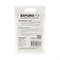 Карта памяти Exployd MicroSD, 8 Гб, SDHC, класс 4, с адаптером SD - фото 51378089 Карта памяти Exployd MicroSD, 8 Гб, SDHC, класс 4, с адаптером SD - фото 51378089