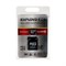 Карта памяти Exployd MicroSD, 16 Гб, SDHC, класс 10, с адаптером SD - фото 51378093 Карта памяти Exployd MicroSD, 16 Гб, SDHC, класс 10, с адаптером SD - фото 51378093
