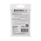 Карта памяти Exployd MicroSD, 16 Гб, SDHC, класс 10, с адаптером SD - фото 51378094 Карта памяти Exployd MicroSD, 16 Гб, SDHC, класс 10, с адаптером SD - фото 51378094