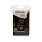 Карта памяти Digoldy MicroSD, 32 Гб, SDHC, UHS-1, класс 10, 45 Мб/с, с адаптером SD - фото 51378097