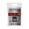 Карта памяти Exployd MicroSD, 32 Гб, SDHC, класс 10, с адаптером SD - фото 51378103