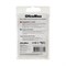 Карта памяти OltraMax MicroSD, 128 Гб, SDHC, UHS-1, класс 10, 95 Мб/с, с адаптером SD - фото 51378112 Карта памяти OltraMax MicroSD, 128 Гб, SDHC, UHS-1, класс 10, 95 Мб/с, с адаптером SD - фото 51378112