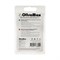Флешка OltraMax 50, 4 Гб, USB2.0, чт до 15 Мб/с, зап до 8 Мб/с, чёрная - фото 51378115 Флешка OltraMax 50, 4 Гб, USB2.0, чт до 15 Мб/с, зап до 8 Мб/с, чёрная - фото 51378115