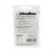 Флешка OltraMax 50, 4 Гб, USB2.0, чт до 15 Мб/с, зап до 8 Мб/с, белая - фото 51378118 Флешка OltraMax 50, 4 Гб, USB2.0, чт до 15 Мб/с, зап до 8 Мб/с, белая - фото 51378118