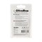 Флешка OltraMax 30, 4 Гб, USB2.0, чт до 15 Мб/с, зап до 8 Мб/с, синяя - фото 51378122 Флешка OltraMax 30, 4 Гб, USB2.0, чт до 15 Мб/с, зап до 8 Мб/с, синяя - фото 51378122