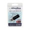 Флешка OltraMax 30, 4 Гб, USB2.0, чт до 15 Мб/с, зап до 8 Мб/с, чёрная - фото 51378127 Флешка OltraMax 30, 4 Гб, USB2.0, чт до 15 Мб/с, зап до 8 Мб/с, чёрная - фото 51378127