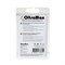 Флешка OltraMax 30, 4 Гб, USB2.0, чт до 15 Мб/с, зап до 8 Мб/с, чёрная - фото 51378128 Флешка OltraMax 30, 4 Гб, USB2.0, чт до 15 Мб/с, зап до 8 Мб/с, чёрная - фото 51378128