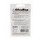 Флешка OltraMax 50, 8 Гб, USB2.0, чт до 15 Мб/с, зап до 8 Мб/с, т/зеленая - фото 51378134 Флешка OltraMax 50, 8 Гб, USB2.0, чт до 15 Мб/с, зап до 8 Мб/с, т/зеленая - фото 51378134