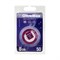 Флешка OltraMax 50, 8 Гб, USB2.0, чт до 15 Мб/с, зап до 8 Мб/с, фиолетовая - фото 51378136 Флешка OltraMax 50, 8 Гб, USB2.0, чт до 15 Мб/с, зап до 8 Мб/с, фиолетовая - фото 51378136