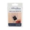 Флешка OltraMax 50, 8 Гб, USB2.0, чт до 15 Мб/с, зап до 8 Мб/с, чёрная - фото 51378142 Флешка OltraMax 50, 8 Гб, USB2.0, чт до 15 Мб/с, зап до 8 Мб/с, чёрная - фото 51378142