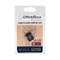 Флешка OltraMax 50, 16 Гб, USB2.0, чт до 15 Мб/с, зап до 8 Мб/с, чёрная - фото 51378172 Флешка OltraMax 50, 16 Гб, USB2.0, чт до 15 Мб/с, зап до 8 Мб/с, чёрная - фото 51378172