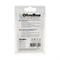 Флешка OltraMax 50, 16 Гб, USB2.0, чт до 15 Мб/с, зап до 8 Мб/с, чёрная - фото 51378173 Флешка OltraMax 50, 16 Гб, USB2.0, чт до 15 Мб/с, зап до 8 Мб/с, чёрная - фото 51378173