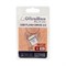 Флешка OltraMax 50, 16 Гб, USB2.0, чт до 15 Мб/с, зап до 8 Мб/с, белая - фото 51378175 Флешка OltraMax 50, 16 Гб, USB2.0, чт до 15 Мб/с, зап до 8 Мб/с, белая - фото 51378175