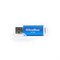 Флешка OltraMax 30, 16 Гб, USB2.0, чт до 15 Мб/с, зап до 8 Мб/с, синяя - фото 51378177 Флешка OltraMax 30, 16 Гб, USB2.0, чт до 15 Мб/с, зап до 8 Мб/с, синяя - фото 51378177