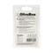 Флешка OltraMax 50, 32 Гб, USB2.0, чт до 15 Мб/с, зап до 8 Мб/с, синяя - фото 51378186 Флешка OltraMax 50, 32 Гб, USB2.0, чт до 15 Мб/с, зап до 8 Мб/с, синяя - фото 51378186