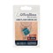 Флешка OltraMax 50, 32 Гб, USB2.0, чт до 15 Мб/с, зап до 8 Мб/с, т/зеленая - фото 51378187 Флешка OltraMax 50, 32 Гб, USB2.0, чт до 15 Мб/с, зап до 8 Мб/с, т/зеленая - фото 51378187