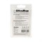 Флешка OltraMax 50, 32 Гб, USB2.0, чт до 15 Мб/с, зап до 8 Мб/с, т/зеленая - фото 51378188 Флешка OltraMax 50, 32 Гб, USB2.0, чт до 15 Мб/с, зап до 8 Мб/с, т/зеленая - фото 51378188