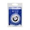 Флешка OltraMax 50, 32 Гб, USB2.0, чт до 15 Мб/с, зап до 8 Мб/с, белая - фото 51378197 Флешка OltraMax 50, 32 Гб, USB2.0, чт до 15 Мб/с, зап до 8 Мб/с, белая - фото 51378197