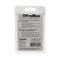 Флешка OltraMax 50, 32 Гб, USB2.0, чт до 15 Мб/с, зап до 8 Мб/с, белая - фото 51378200 Флешка OltraMax 50, 32 Гб, USB2.0, чт до 15 Мб/с, зап до 8 Мб/с, белая - фото 51378200