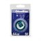 Флешка OltraMax 50, 64 Гб, USB2.0, чт до 15 Мб/с, зап до 8 Мб/с, голубая - фото 51378210 Флешка OltraMax 50, 64 Гб, USB2.0, чт до 15 Мб/с, зап до 8 Мб/с, голубая - фото 51378210