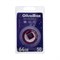 Флешка OltraMax 50, 64 Гб, USB2.0, чт до 15 Мб/с, зап до 8 Мб/с, фиолетовая - фото 51378212 Флешка OltraMax 50, 64 Гб, USB2.0, чт до 15 Мб/с, зап до 8 Мб/с, фиолетовая - фото 51378212